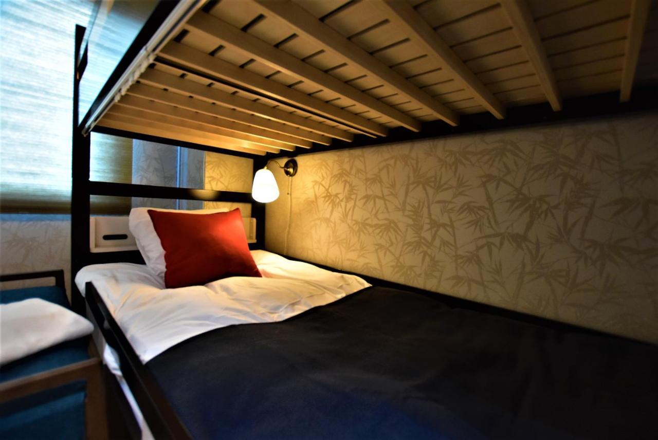 Kuromon28-Near Kuromon Market,Nihonbashi Station Apartment Osaka Exterior foto
